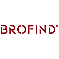 brofind