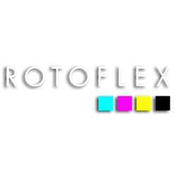 rotoflex
