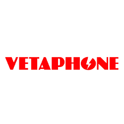 vetaphone